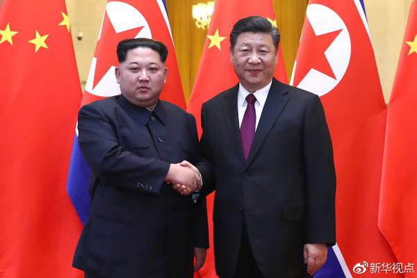 潮流人士时尚新标签 三星Galaxy Z Flip Thom Browne限量版将开启预售【数码&手机】风尚中国网