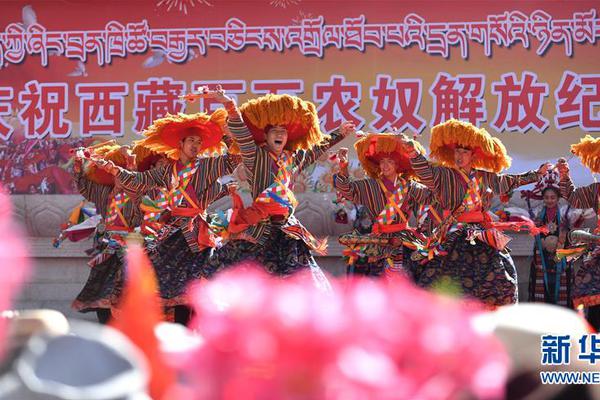 缠丝咸鸭蛋、土蜂蜜…国润礼盒系列这波赢麻了！