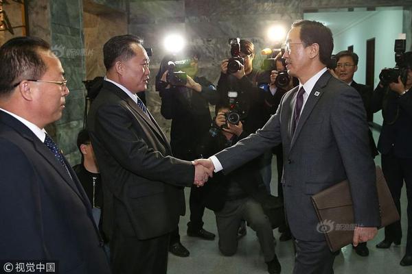 《含山党史三卷》出版发行