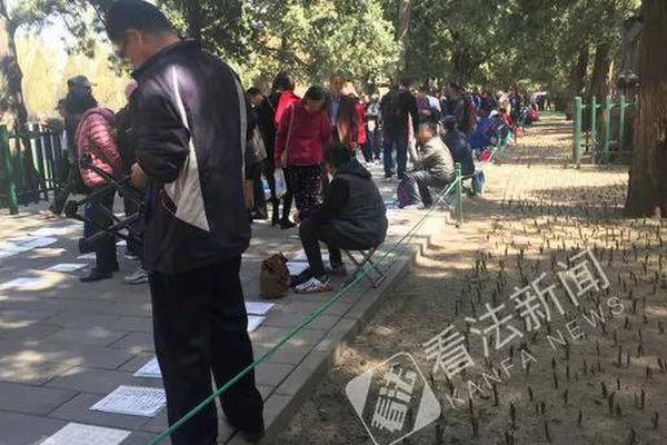 萧县在刘套镇千亩桃园举行第三十三届桃花笔会