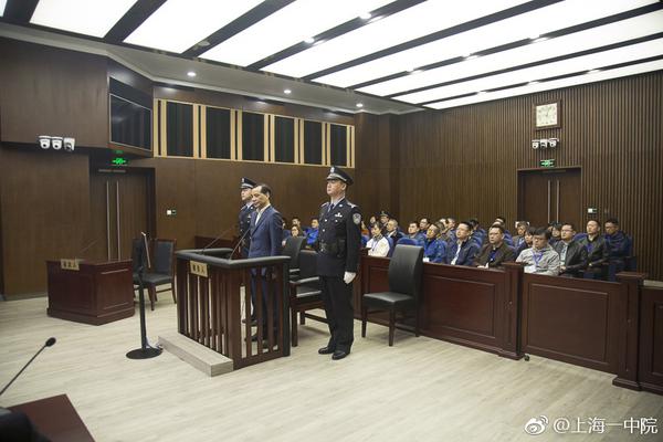 “长兴杯”第三届作文奖 颁奖仪式举办