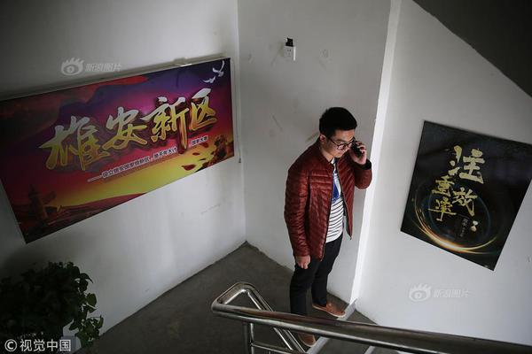 华东文博城6月2日隆重试营业