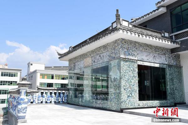 倾听古琴新韵 感触传统文化