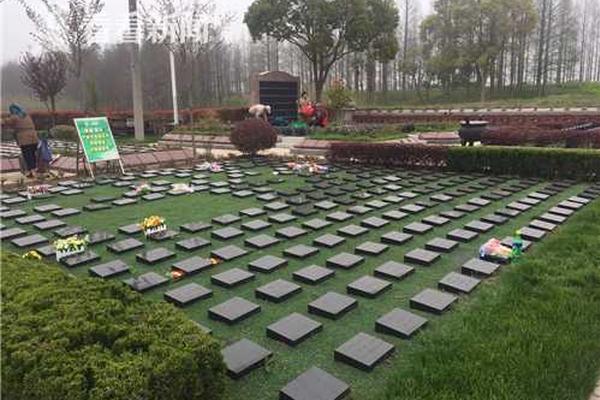 阜阳日报社举行新闻拍摄知识讲座
