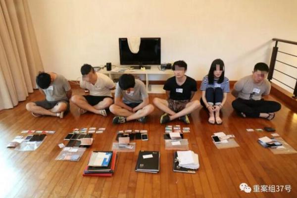汇源果粒果汁，屡屡爆单！果粒果汁品类标杆，速来代理吧！