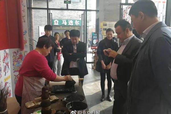 阜阳市6件文艺作品当选安徽省群星奖