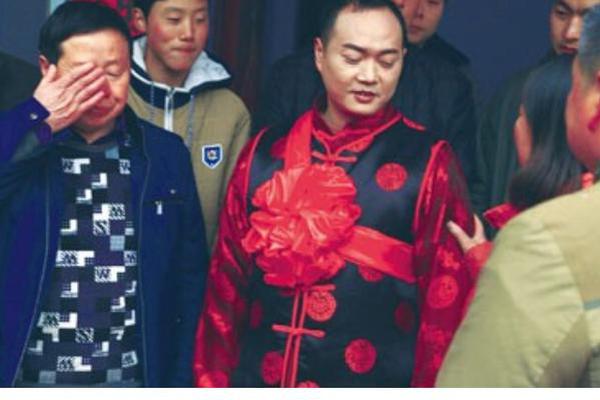 市少儿图书馆举办讲故事竞赛