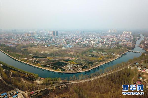 文明滋补让民生追梦有了精神支柱