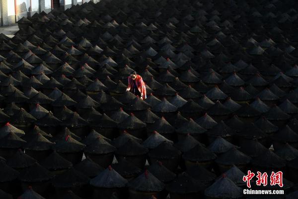 经销商速看！鲜语昉辣条高起点、强支持，还原童年味道！