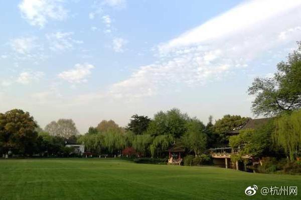 星空网站入口官网手机版豪华版