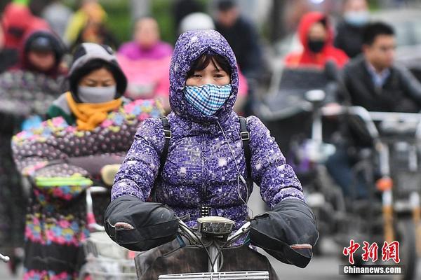 “江淮普法行”2019年活动发动