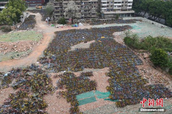 宁德市市场监督管理局：扫黑除恶净化市场环境