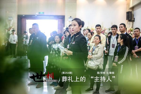 在皖西博物馆体会非遗文明喜迎端午佳节