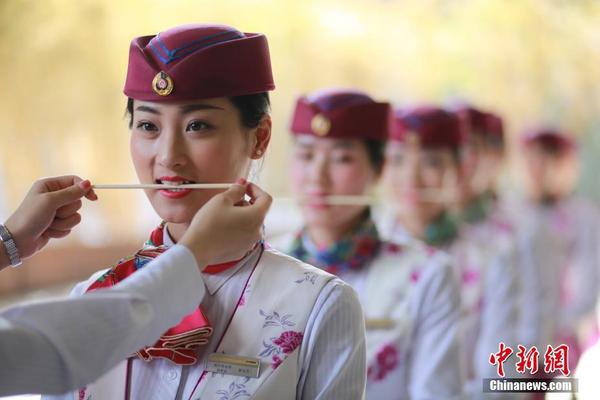 庐阳发布4条惠民旅行线路