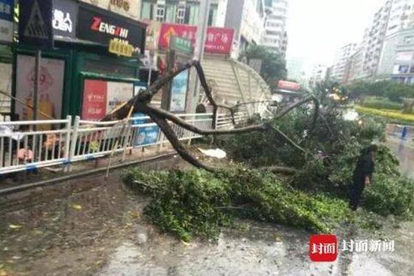 赖斯：哪怕落后10分也不能放弃理解球迷的不满但我们没有动摇
