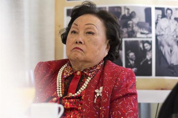 六安市红色旅游资源优势凸显