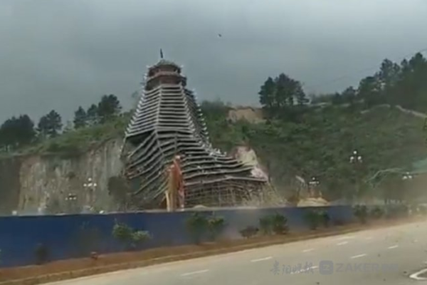 第六届“科技点亮未来”青少年科普教育活动举行