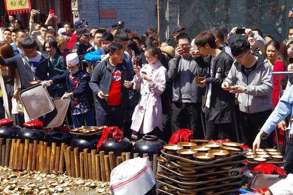 女性更年期前后，养护血管不可忽视【健康】风尚中国网