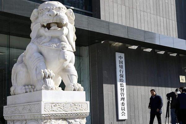 手慢无！3天补货两次，阿庆嫂一骑绝尘，新品遍布20余省！