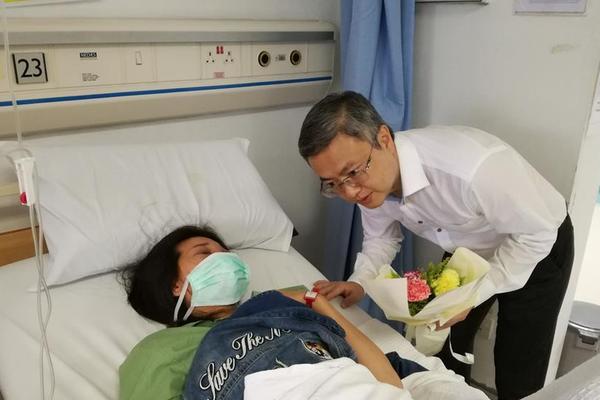 滁州铜乡镇“村歌响亮 龙岗飞扬”歌咏竞赛开赛