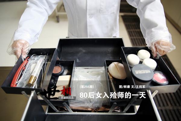 微剧《神医华佗之梦回药都》擦亮亳州文明新手刺