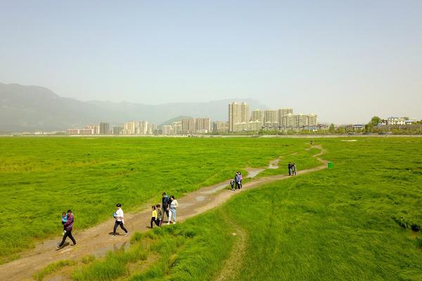 低迷！阿森纳连续4场英超未尝胜绩，自2023年4月以来最长纪录