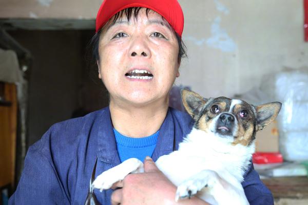 速食方便面市场火爆，汤小鲜拌面劲爆招商！
