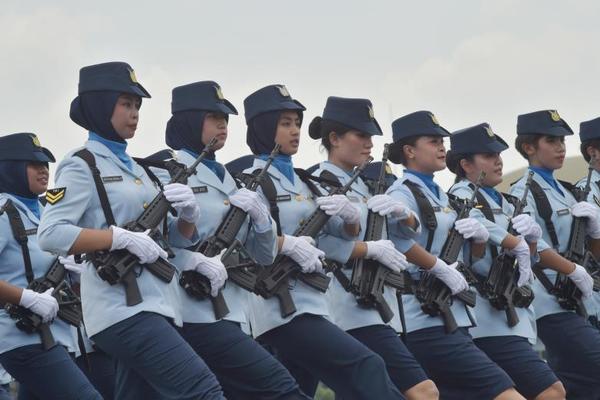祁门县微短剧《念念有茗》当选广电总局引荐名单