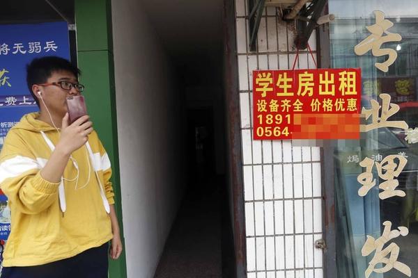 2024年的高端饮品系列！常谷香高端饮品，销量一路飙升，经销商代理不断！