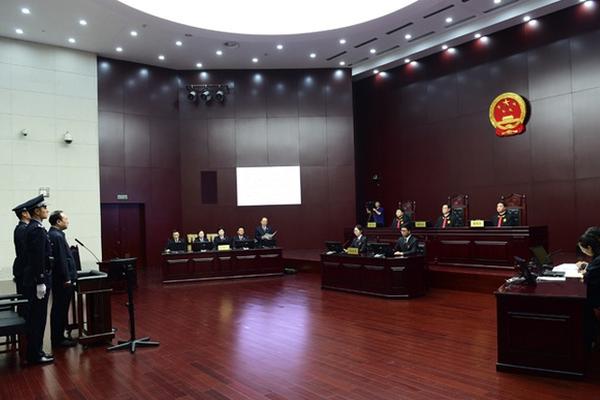 一方有难，八方支援！山西亿佳向地震灾区甘肃积石山县捐赠救灾物资！