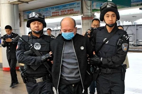 合肥最大城市阅览空间 对外开放