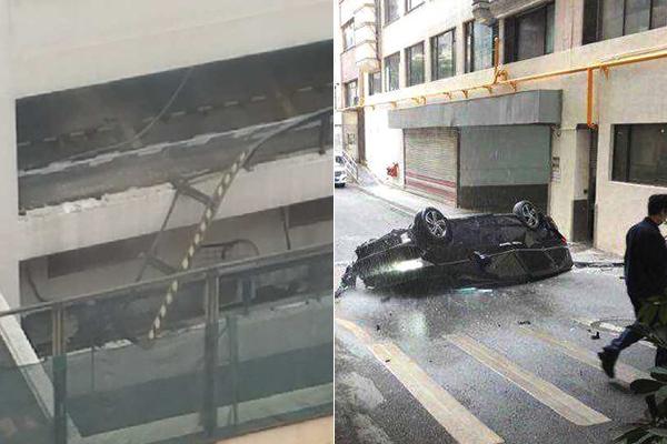 论新出书籍里的皋陶形象