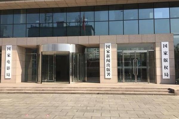 滁州市定远县举行前沿科技进校园科普活动