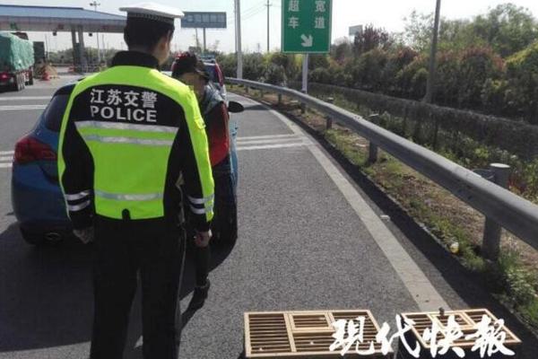 心理咨询室建立居民“心灵驿站”