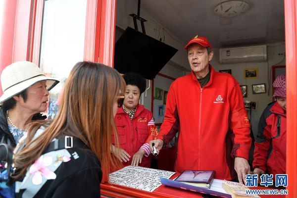 再推新品，全力赋能！顶真让经销商2023业绩翻番！