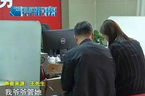 “中华优异传统艺术传承发展计划”助推青年戏剧人才的快速生长