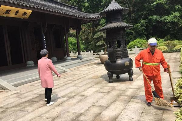 豆想你鸭掌，独特工艺，香气四溢！品牌与口碑并重的爆品！