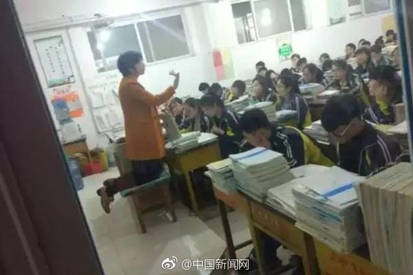星空网站入口官网手机版旗舰版