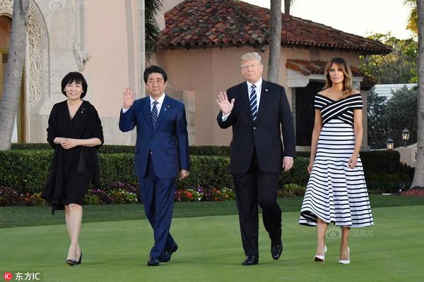 《凌家滩国家考古遗址公园建筑性 具体规划》经过国家文物局评定