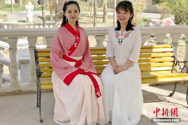 2019第七届我国（安徽）旅行品牌节将举办