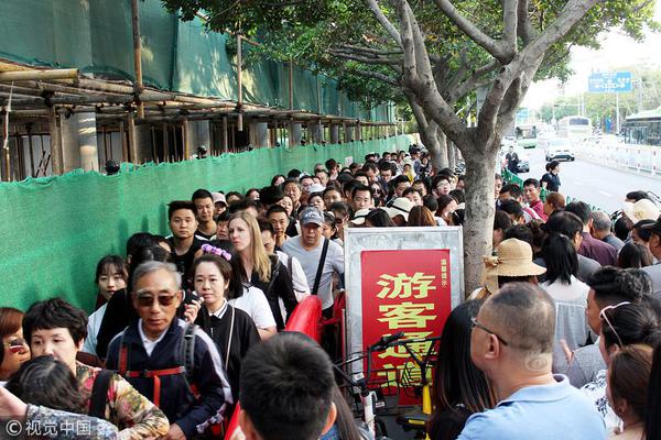 这届合肥文博会给你不一样的惊喜