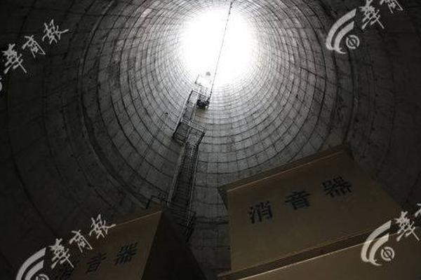 大龙山单车爬坡全民健身新风尚