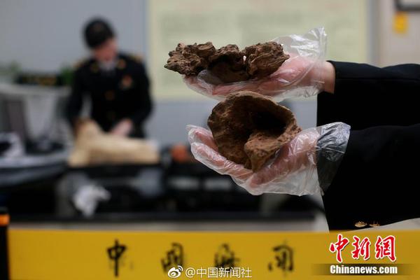 池州市一网络视听著作当选广电总局榜单