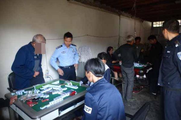 安徽民族吹打音乐会在肥举办