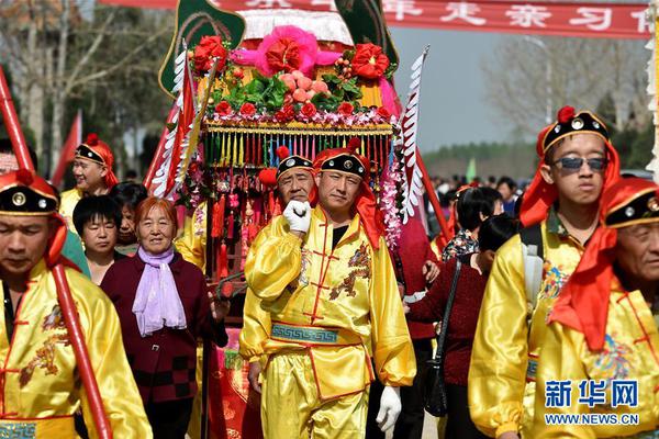 韶音骨传导运动耳机发问，你脂肪“夏”降了吗？【数码&手机】风尚中国网