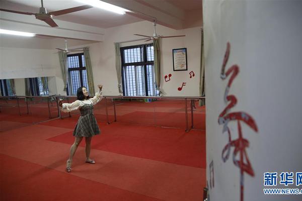 青阳三小举行书写竞赛