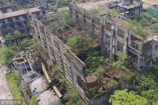 黄山市教育局举行讲故事、经典吟诵、演讲比赛