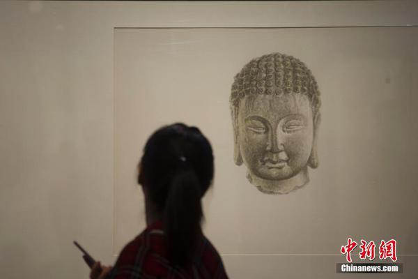 合肥市展开“文明健康 自愿同行”自愿服务活动