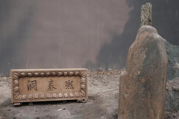 在华为全球旗舰店，赴一场“璀璨”之约【数码&手机】风尚中国网