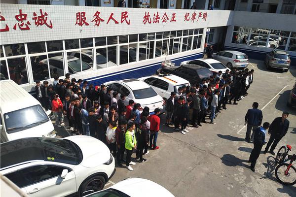 宏扬传统文化 共庆端午佳节